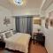 1 Bedroom Bayview Condo near SLMEC & US Embassy 1 Bedroom Bayview Condo near SLMEC & US Embassy