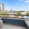 River View Residence