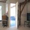 Guesthouse Lessi
