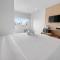 River View Residence