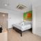 River View Residence