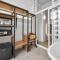 River View Residence