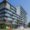 Chopin Apartments - City - 华沙
