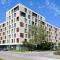 Chopin Apartments - City - 华沙