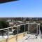 Seaspray 8 - LJHooker Yamba
