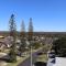 Seaspray 8 - LJHooker Yamba