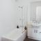 Seaspray 8 - LJHooker Yamba