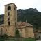 Hostal El Forn - Beget