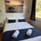 Clarence Head Caravan Park