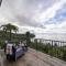 Oreti Collection - By Vacations in Paradise