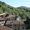 Hostal El Forn - Beget