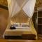 Swarma Villas Eco Jungle Retreat