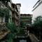 Old Story Inn Lijiang Old Town