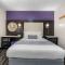 SureStay Hotel by Best Western Beverly Hills West LA SureStay Hotel by Best Western Beverly Hills West LA