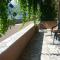 Foto: Sea view Apartment, Todorovic 2/33