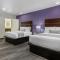 SureStay Hotel by Best Western Beverly Hills West LA SureStay Hotel by Best Western Beverly Hills West LA