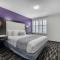 SureStay Hotel by Best Western Beverly Hills West LA SureStay Hotel by Best Western Beverly Hills West LA