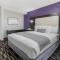 SureStay Hotel by Best Western Beverly Hills West LA SureStay Hotel by Best Western Beverly Hills West LA