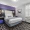 SureStay Hotel by Best Western Beverly Hills West LA SureStay Hotel by Best Western Beverly Hills West LA