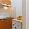Apartment Lovrekovic