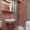 Apartment Lovrekovic