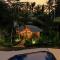 Bila Penida Resort & Farm