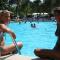 Badiaccia Village Camping - Castiglione del Lago