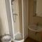Hotel Moderno