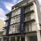 Foto: Rent Apartments Manizales