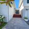 Figtree Loft - The Vintage Holiday Houses