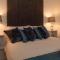 Luxury In2 London Apartment - Lontoo