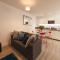 Luxury In2 London Apartment - Lontoo