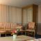 Continental Hotel Lausanne