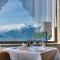 Seehotel Waldstätterhof Swiss Quality
