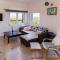 Apartment Vanilla