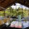 Lake Homes