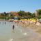 Apartment Lovrekovic - Split