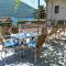 Apartments Franovic