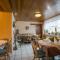 Hotel Haus Gertrud - Simmerath