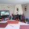 Guest House Benita