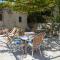 Apartments Franovic