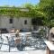 Apartments Franovic