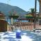 Apartments Franovic