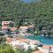 Apartments Segedin
