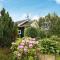 Luxury Retreat with Spa - By Traum Ferienwohnungen