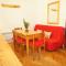 Apartments Segedin