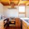 Kitaarupusu ichibō no ie - Vacation STAY 96488v