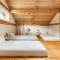 Kitaarupusu ichibō no ie - Vacation STAY 96488v