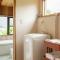 Kitaarupusu ichibō no ie - Vacation STAY 96488v