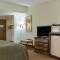 Rodeway Inn Brookville